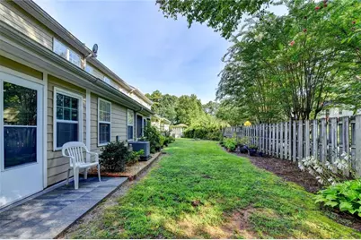 1145 Riverside Terrace, Gainesville, GA 30501 - Photo 46