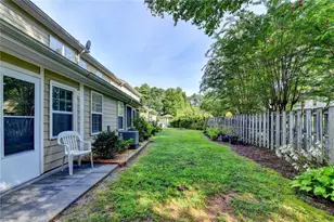 1145 Riverside Terrace, Gainesville, GA 30501 - Photo 46