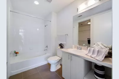 935 Marietta Street NW #334, Atlanta, GA 30318 - Photo 4