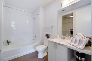 935 Marietta St NW, Atlanta, GA 30318 - Photo 4