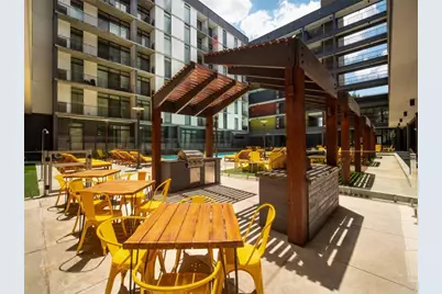 935 Marietta Street NW #334, Atlanta, GA 30318 - Photo 16