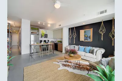 935 Marietta Street NW #334, Atlanta, GA 30318 - Photo 2