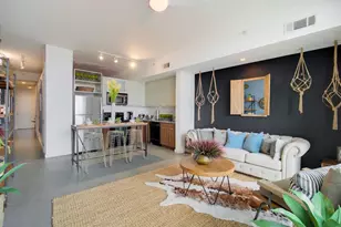 935 Marietta St NW, Atlanta, GA 30318 - Photo 2
