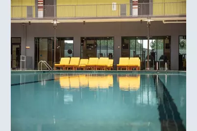 935 Marietta Street NW #334, Atlanta, GA 30318 - Photo 18