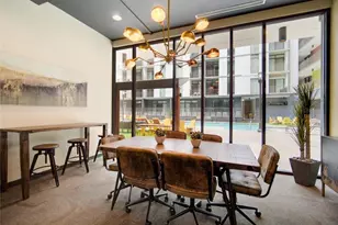 935 Marietta St NW, Atlanta, GA 30318 - Photo 28