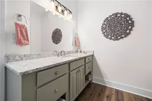 254 Spring Crest Rd, Cleveland, GA 30528 - Photo 28