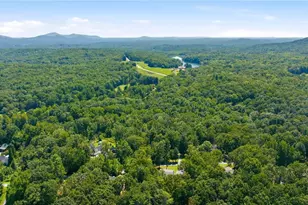 254 Spring Crest Rd, Cleveland, GA 30528 - Photo 58