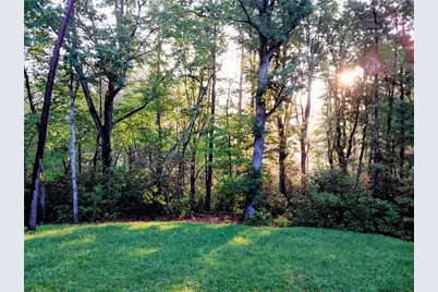 254 Spring Crest Road, Cleveland, GA 30528 - Photo 66