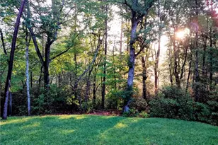254 Spring Crest Rd, Cleveland, GA 30528 - Photo 66