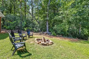 254 Spring Crest Rd, Cleveland, GA 30528 - Photo 40