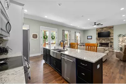 254 Spring Crest Road, Cleveland, GA 30528 - Photo 24