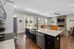 254 Spring Crest Rd, Cleveland, GA 30528 - Photo 24