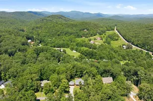 254 Spring Crest Rd, Cleveland, GA 30528 - Photo 52