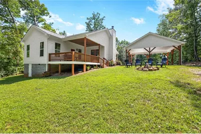 254 Spring Crest Road, Cleveland, GA 30528 - Photo 42