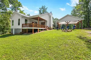 254 Spring Crest Rd, Cleveland, GA 30528 - Photo 42