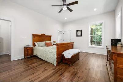 254 Spring Crest Road, Cleveland, GA 30528 - Photo 26