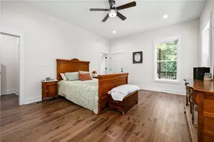 254 Spring Crest Rd, Cleveland, GA 30528 - Photo 26
