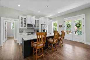 254 Spring Crest Rd, Cleveland, GA 30528 - Photo 20