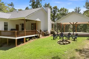 254 Spring Crest Rd, Cleveland, GA 30528 - Photo 44