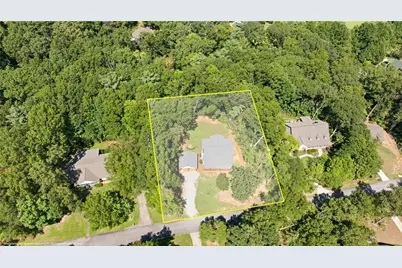 254 Spring Crest Road, Cleveland, GA 30528 - Photo 50
