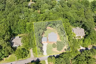 254 Spring Crest Rd, Cleveland, GA 30528 - Photo 50