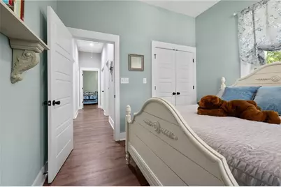 254 Spring Crest Road, Cleveland, GA 30528 - Photo 34