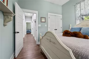 254 Spring Crest Rd, Cleveland, GA 30528 - Photo 34