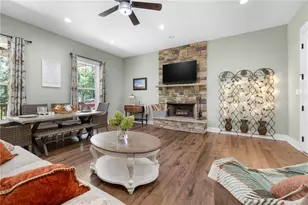 254 Spring Crest Rd, Cleveland, GA 30528 - Photo 12
