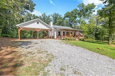254 Spring Crest Road, Cleveland, GA 30528 - Photo 46