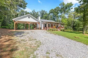 254 Spring Crest Rd, Cleveland, GA 30528 - Photo 46