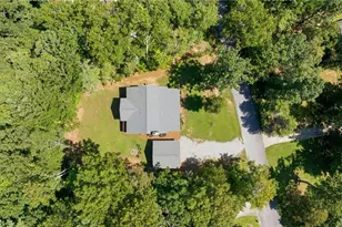 254 Spring Crest Rd, Cleveland, GA 30528 - Photo 48