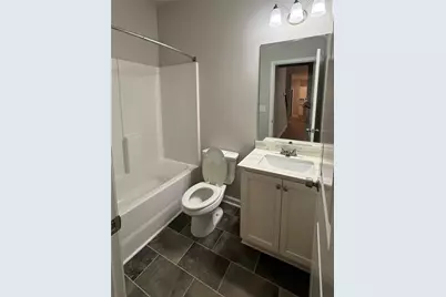 279 Greystone Court, Winder, GA 30680 - Photo 20