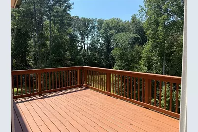 279 Greystone Court, Winder, GA 30680 - Photo 30
