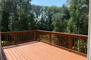 279 Greystone Ct, Winder, GA 30680 - Photo 30