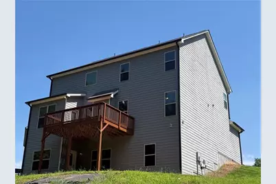 279 Greystone Court, Winder, GA 30680 - Photo 30
