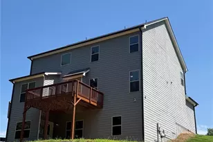 279 Greystone Ct, Winder, GA 30680 - Photo 30