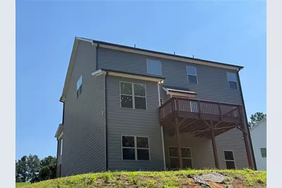 279 Greystone Court, Winder, GA 30680 - Photo 32