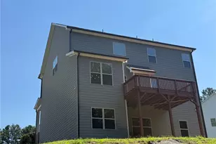 279 Greystone Ct, Winder, GA 30680 - Photo 32