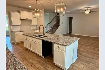 279 Greystone Court, Winder, GA 30680 - Photo 4