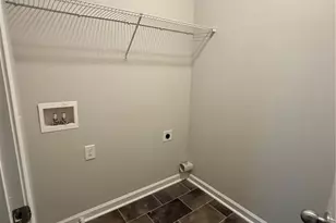279 Greystone Ct, Winder, GA 30680 - Photo 16