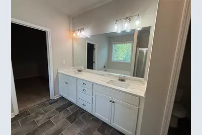 279 Greystone Court, Winder, GA 30680 - Photo 12