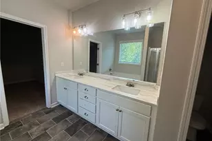 279 Greystone Ct, Winder, GA 30680 - Photo 12