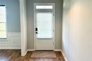 279 Greystone Ct, Winder, GA 30680 - Photo 10