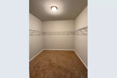 279 Greystone Court, Winder, GA 30680 - Photo 14