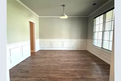 279 Greystone Court, Winder, GA 30680 - Photo 8