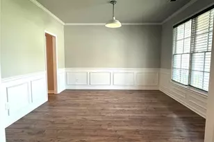 279 Greystone Ct, Winder, GA 30680 - Photo 8