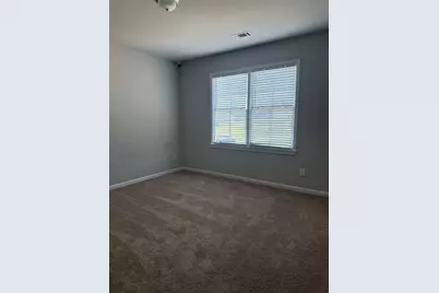 279 Greystone Court, Winder, GA 30680 - Photo 22