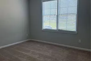 279 Greystone Ct, Winder, GA 30680 - Photo 22