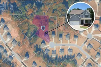 279 Greystone Court, Winder, GA 30680 - Photo 2
