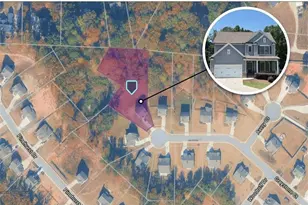 279 Greystone Ct, Winder, GA 30680 - Photo 2
